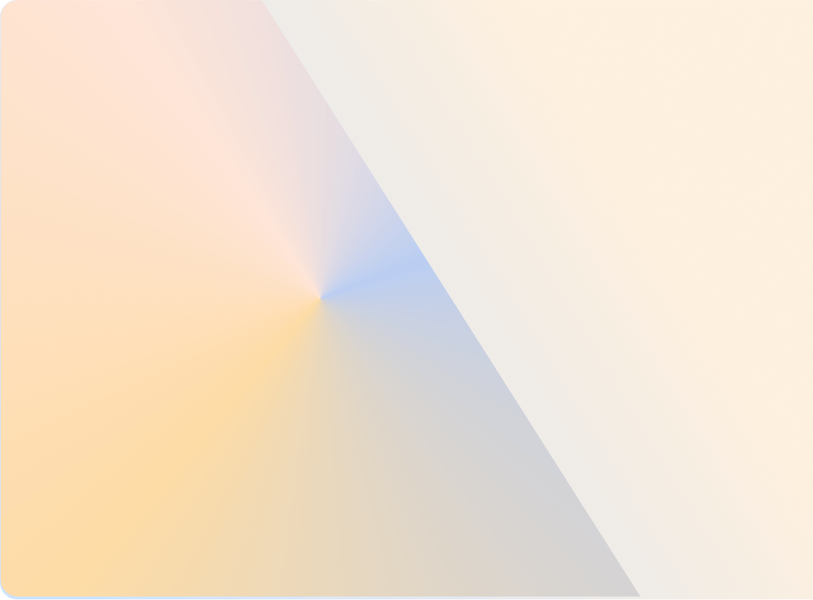 Growth Card Background