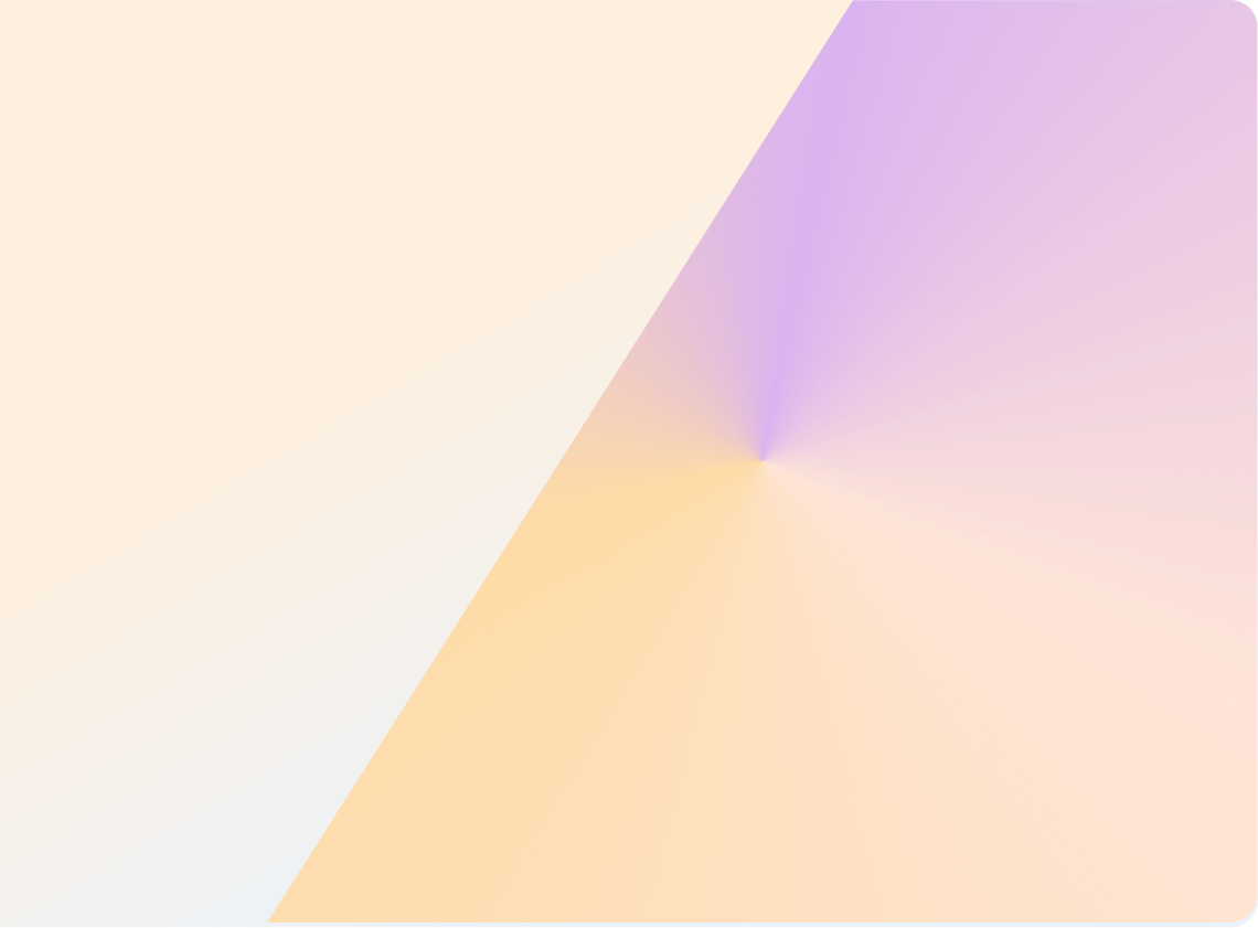 Growth Card Background