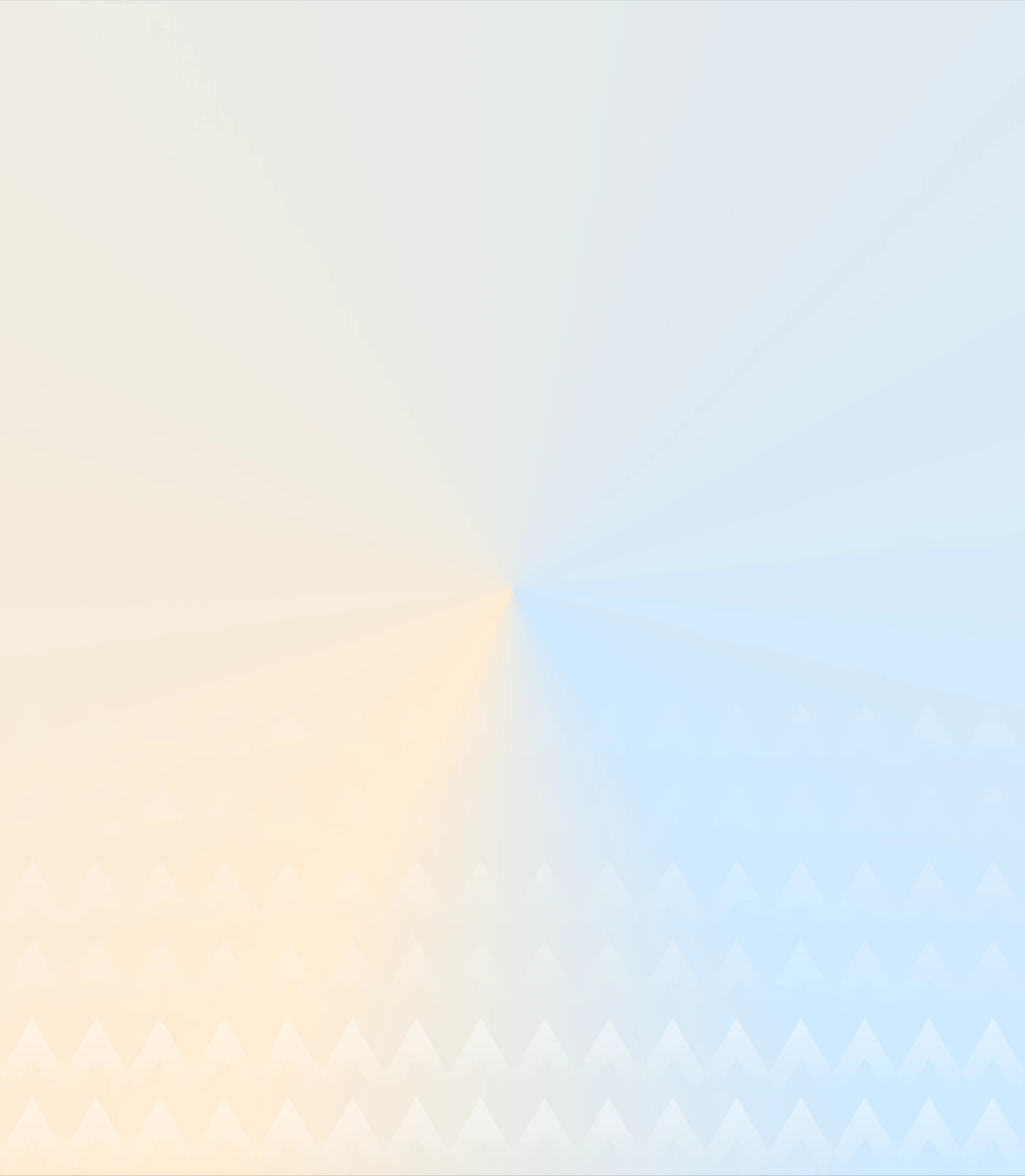 Business Growth Background