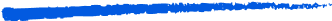 Karosauda Business Growth