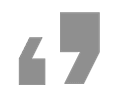 Karosauda: Accounting Future