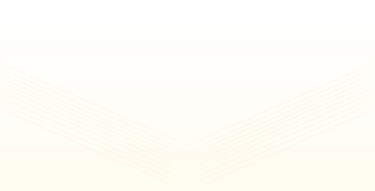 Karosauda: Accounting Future