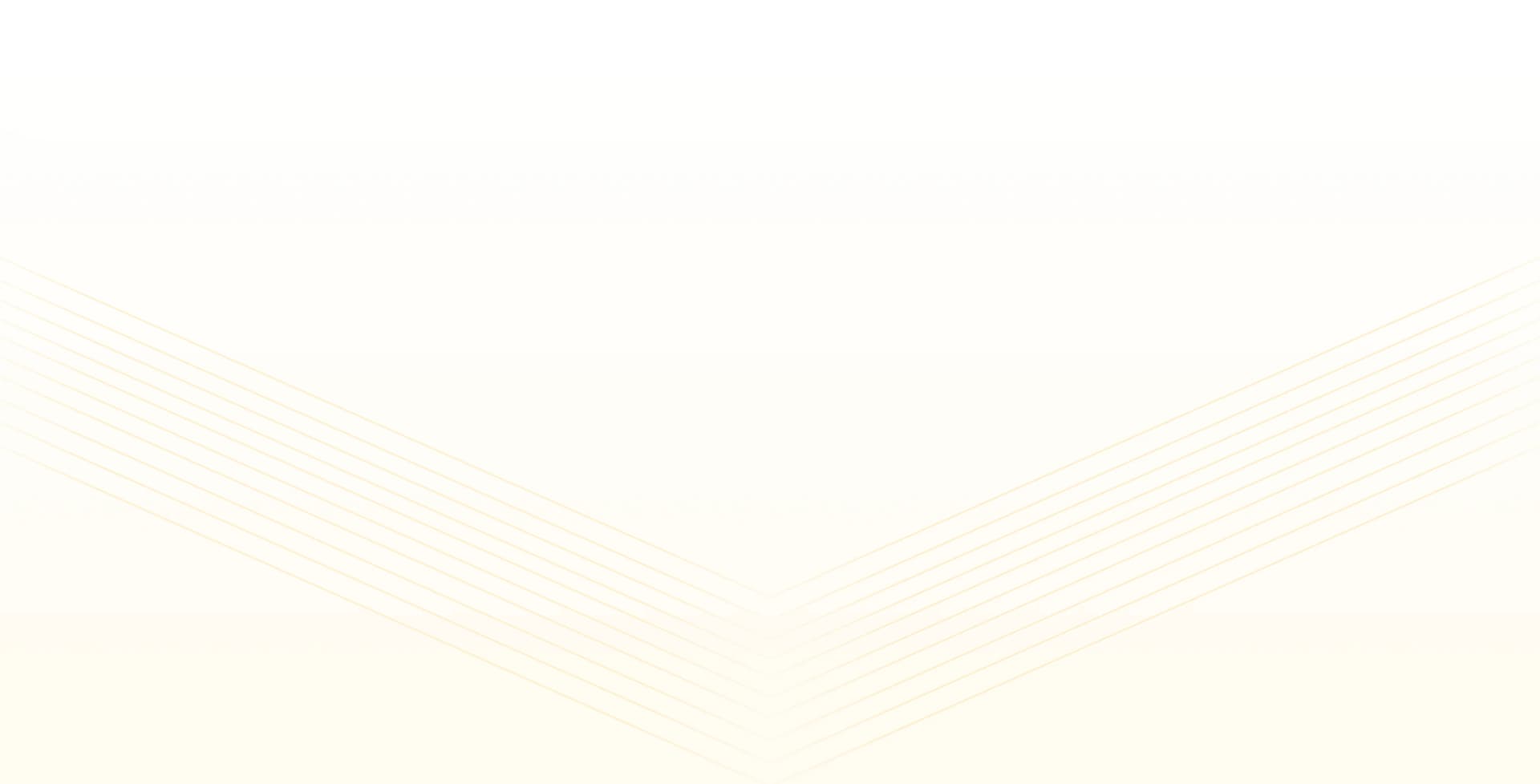 Karosauda: Accounting Future