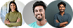 Karosauda Review