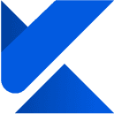 Karosauda logo