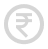 Karosauda: Accounting Future