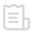 Karosauda: Accounting Future