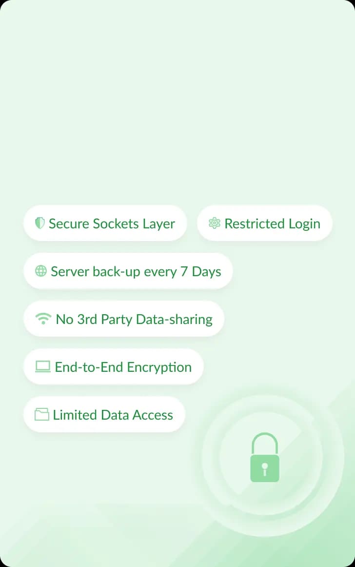 Security Images
