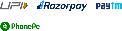 Payment Methods karosauda