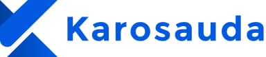 Karosauda Logo