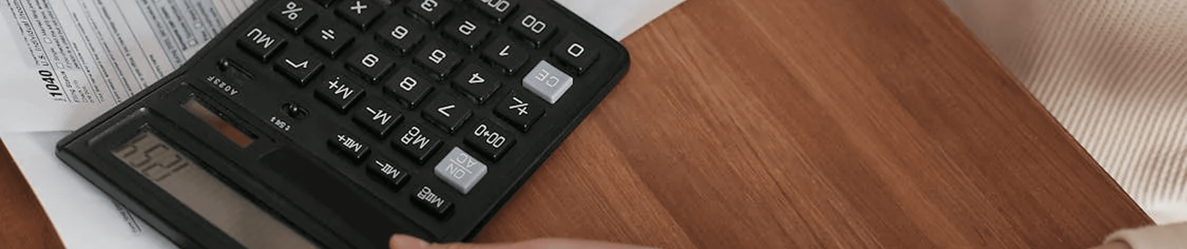 Manual Billing vs Cloud Based Accounting Software What is Better for MSMEs Manual Billing vs Cloud Based Accounting Software What is Better for MSMEs