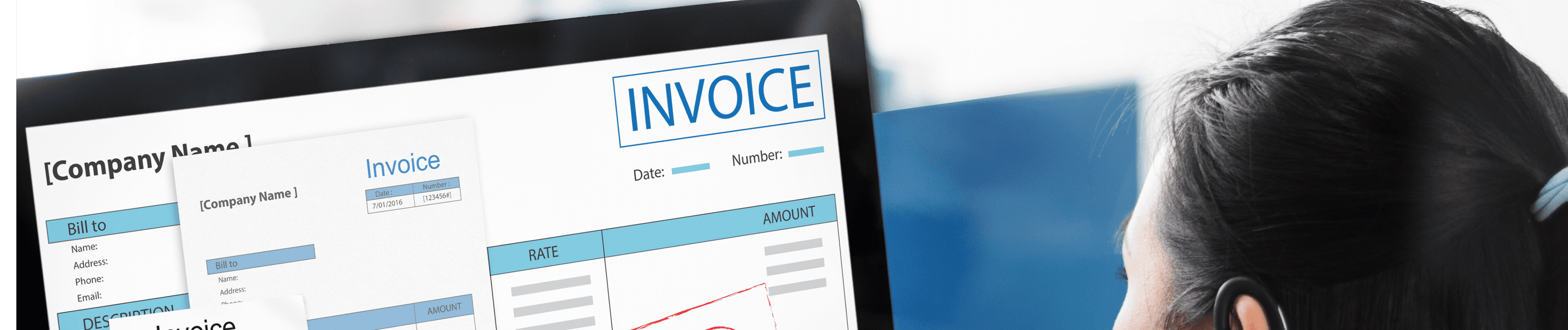 E Invoicing for Small Businesses What You Need to Know in 2025 E Invoicing for Small Businesses What You Need to Know in 2025