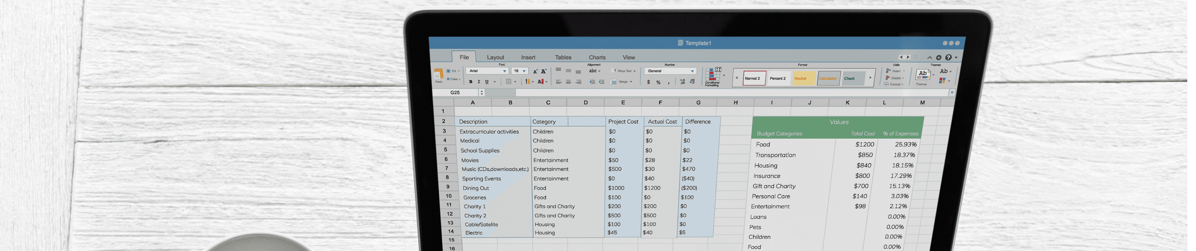 Managing Your Business Cash Flow with Smart Invoicing Tools