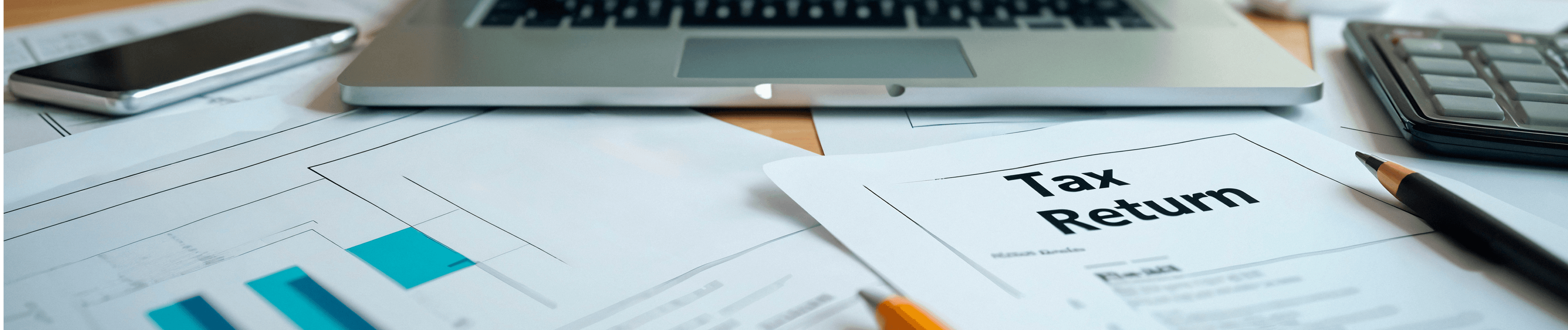 How Karosauda Helps You File GST On Time Every Time