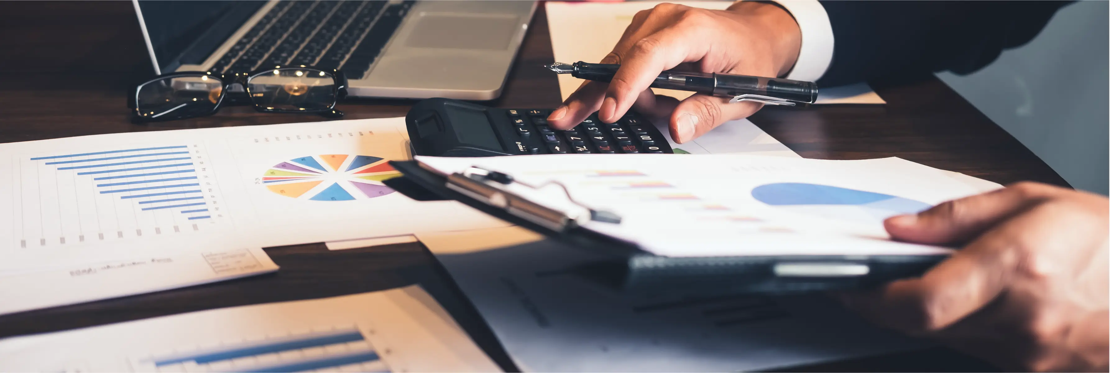 From Chaos to Clarity How a Retail Business Streamlined Finances with Karosauda From Chaos to Clarity How a Retail Business Streamlined Finances with Karosauda