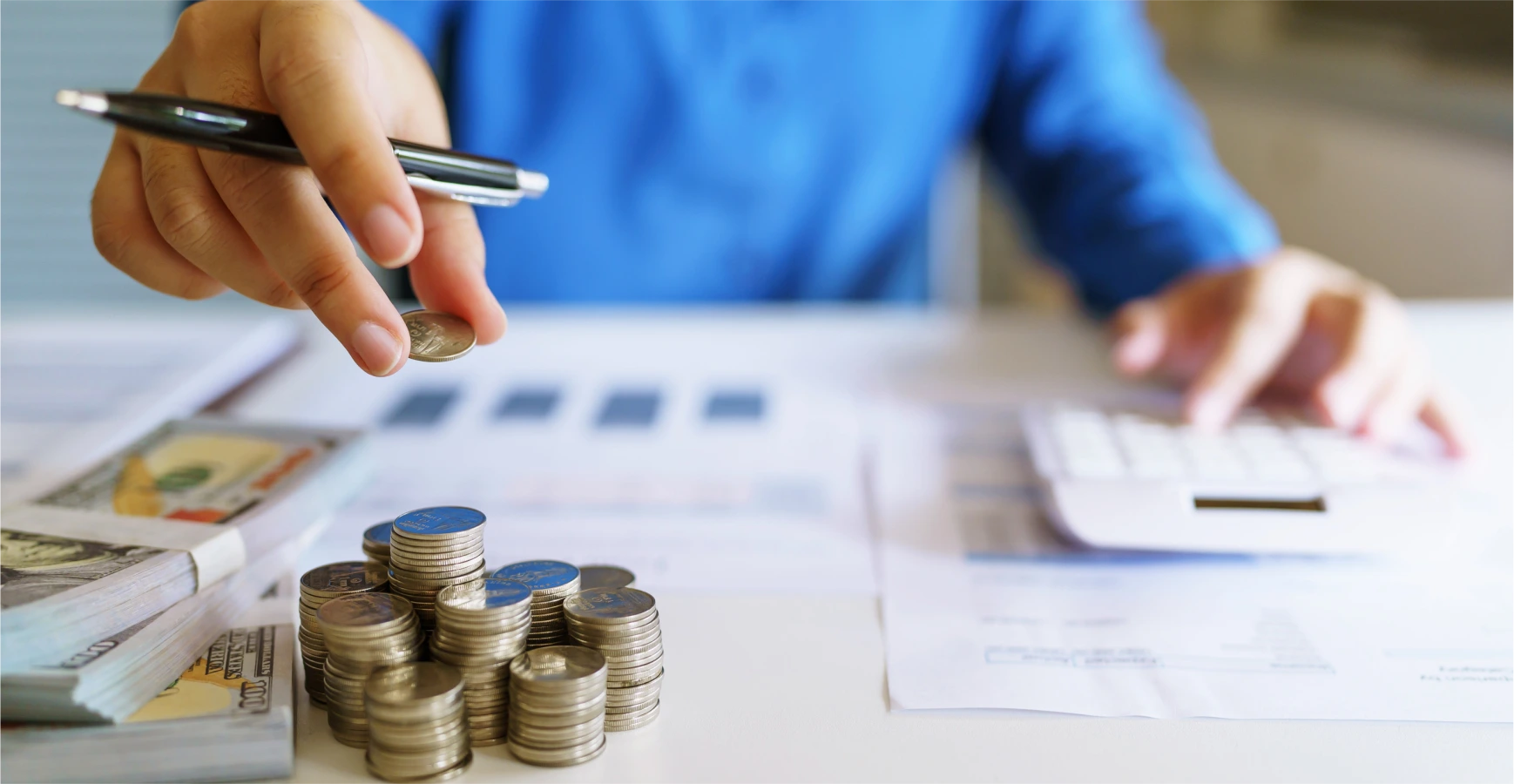 Challenges Faced by the Business Challenges Faced by the Business