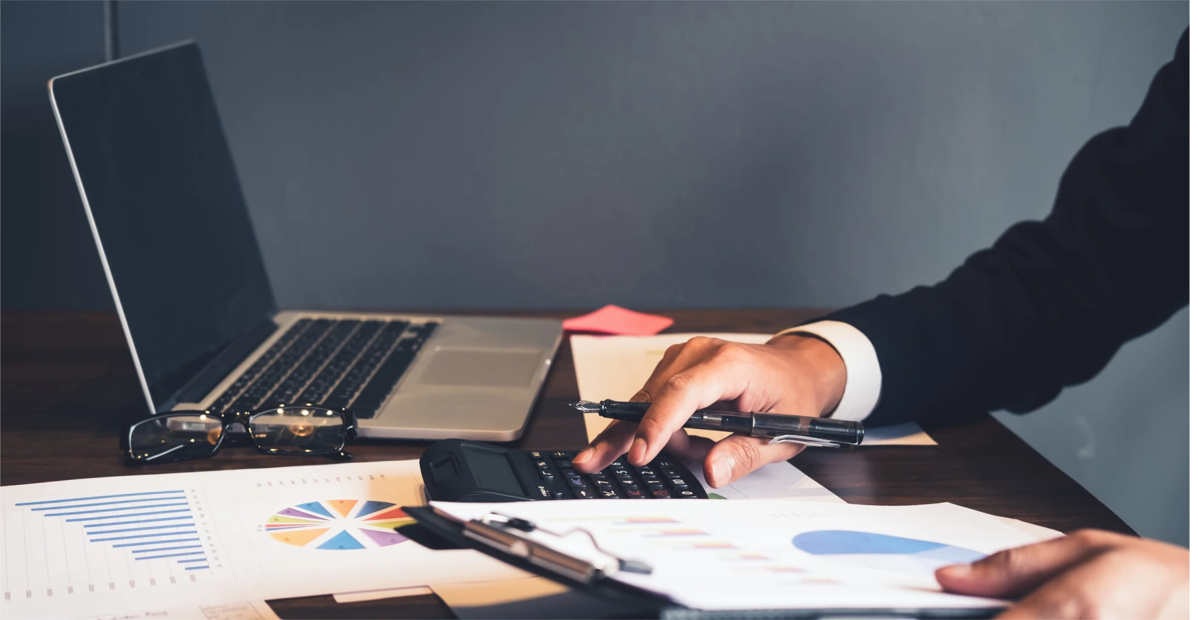 Key Benefits Achieved Key Benefits Achieved